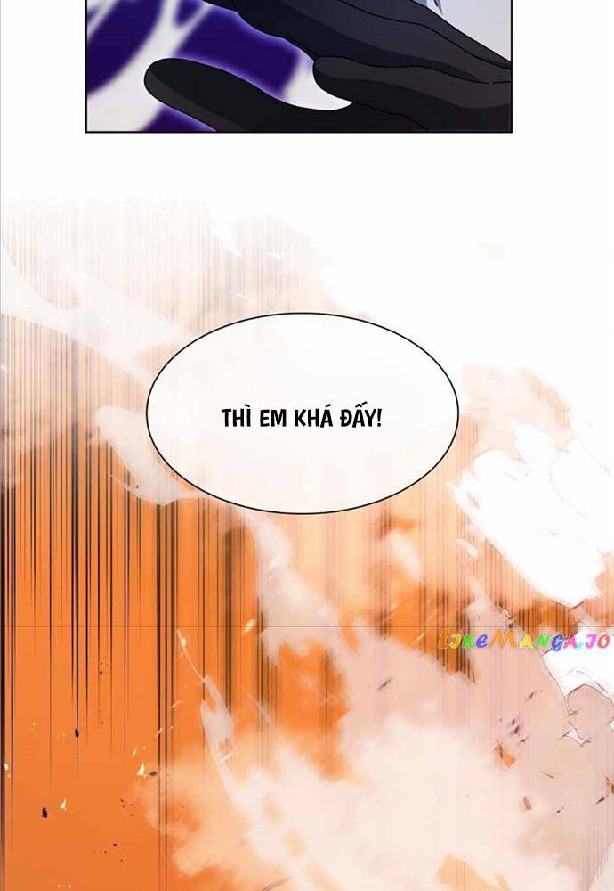 Tử Linh Sư Thiên Tài Của Học Viện - Chapter 53 - Page 62