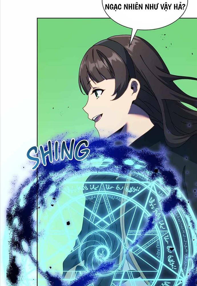Tử Linh Sư Thiên Tài Của Học Viện - Chapter 53 - Page 67