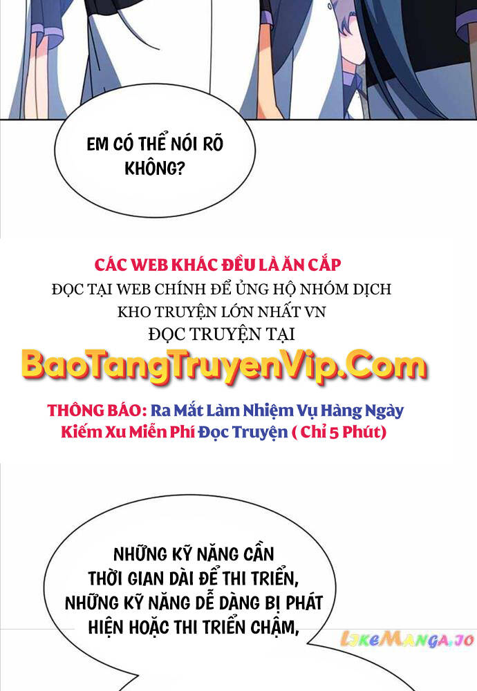 Tử Linh Sư Thiên Tài Của Học Viện - Chapter 53 - Page 6