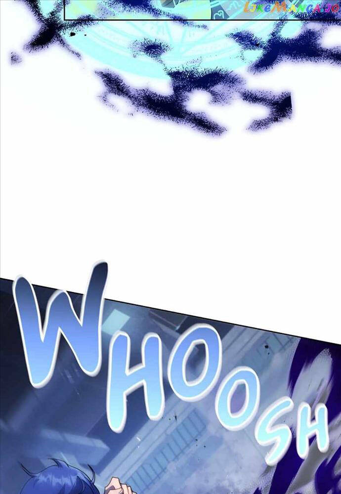 Tử Linh Sư Thiên Tài Của Học Viện - Chapter 53 - Page 69