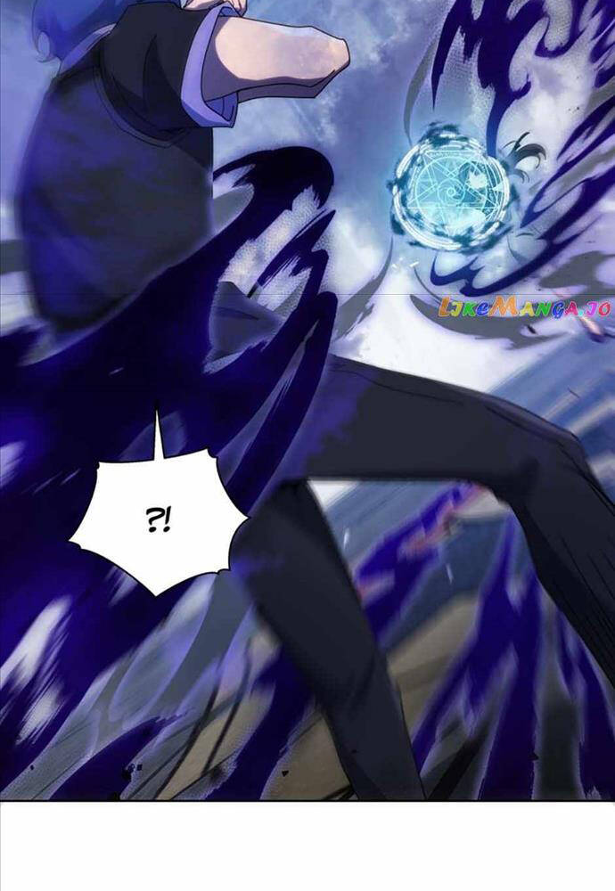 Tử Linh Sư Thiên Tài Của Học Viện - Chapter 53 - Page 70