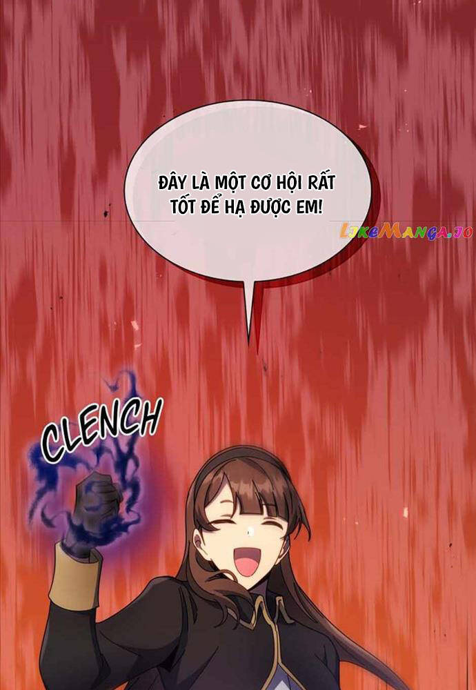 Tử Linh Sư Thiên Tài Của Học Viện - Chapter 53 - Page 74