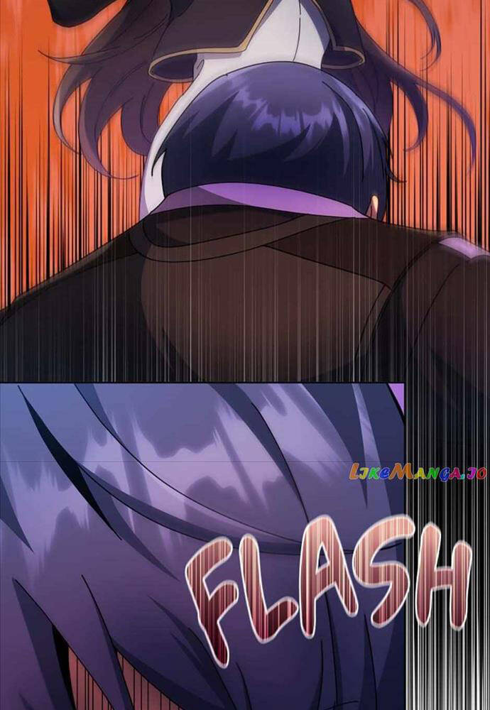 Tử Linh Sư Thiên Tài Của Học Viện - Chapter 53 - Page 75