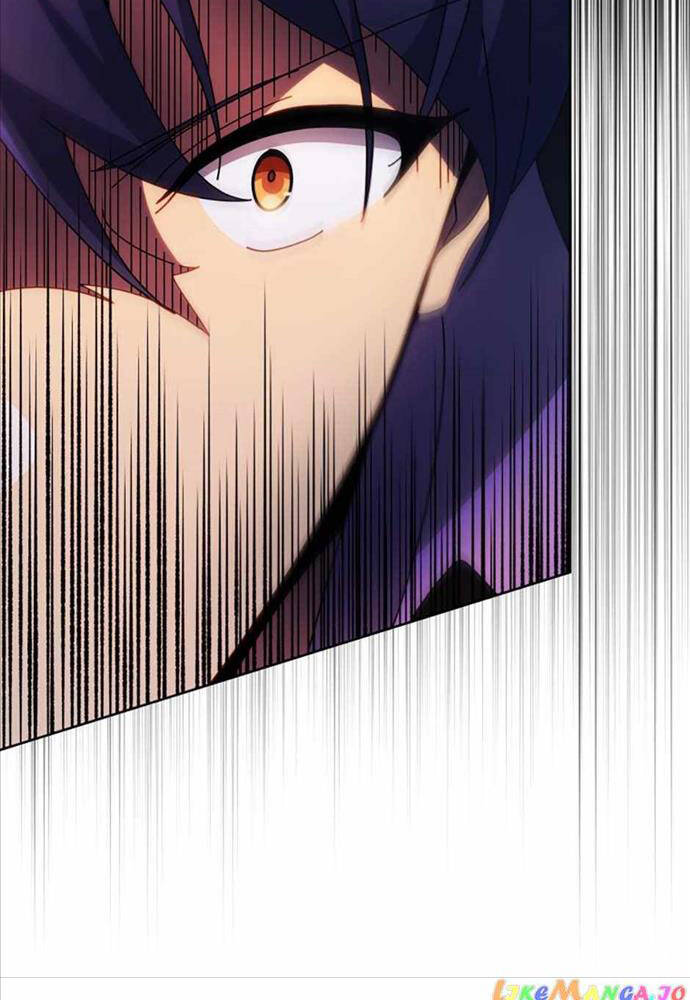 Tử Linh Sư Thiên Tài Của Học Viện - Chapter 53 - Page 76