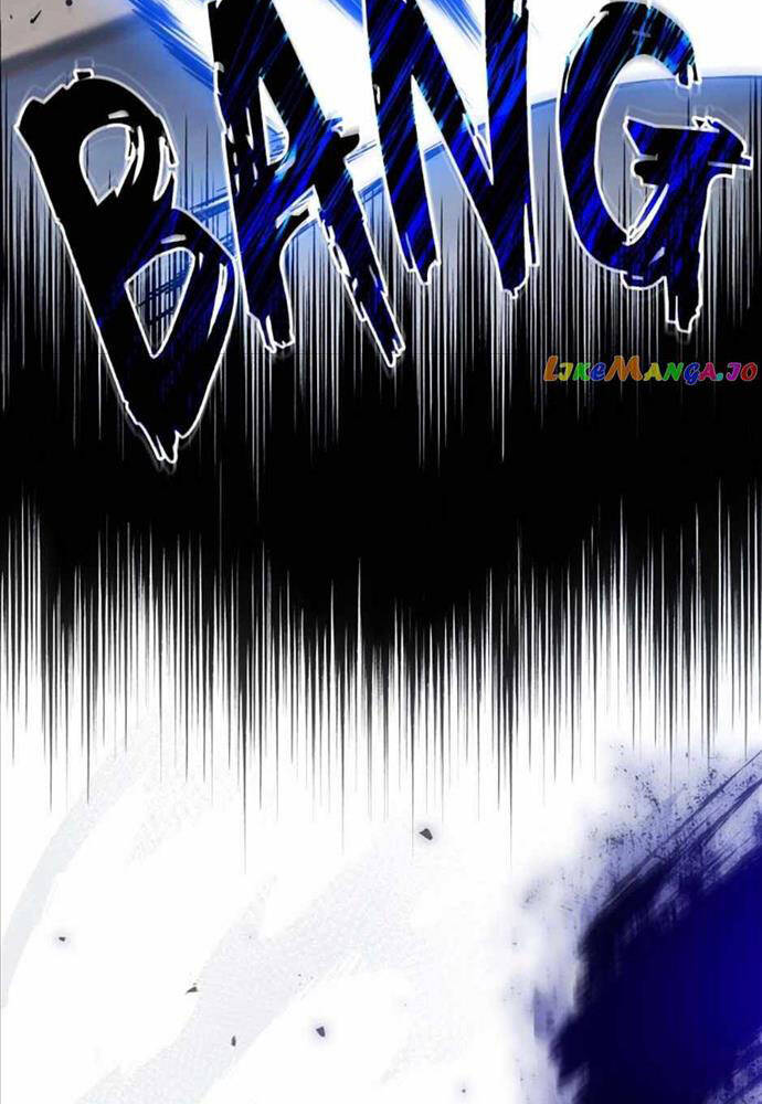 Tử Linh Sư Thiên Tài Của Học Viện - Chapter 53 - Page 78