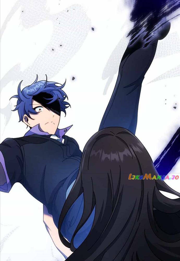 Tử Linh Sư Thiên Tài Của Học Viện - Chapter 53 - Page 79