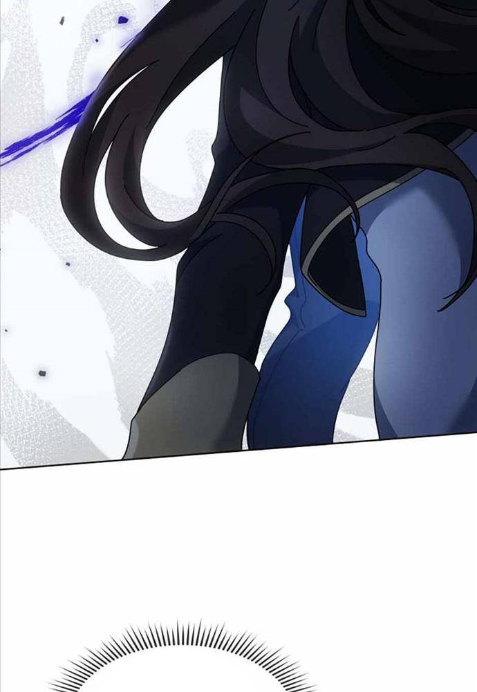 Tử Linh Sư Thiên Tài Của Học Viện - Chapter 53 - Page 80