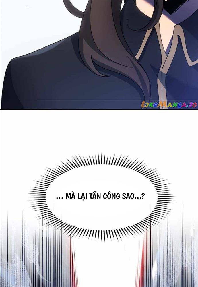 Tử Linh Sư Thiên Tài Của Học Viện - Chapter 53 - Page 82