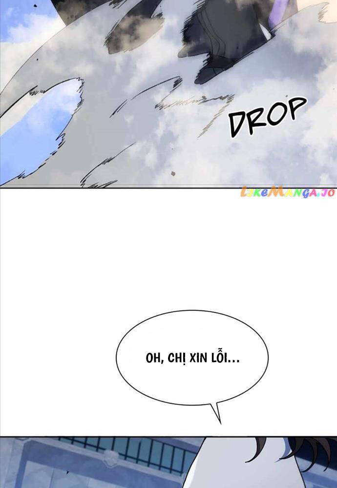 Tử Linh Sư Thiên Tài Của Học Viện - Chapter 53 - Page 86