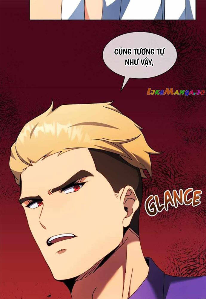 Tử Linh Sư Thiên Tài Của Học Viện - Chapter 53 - Page 8