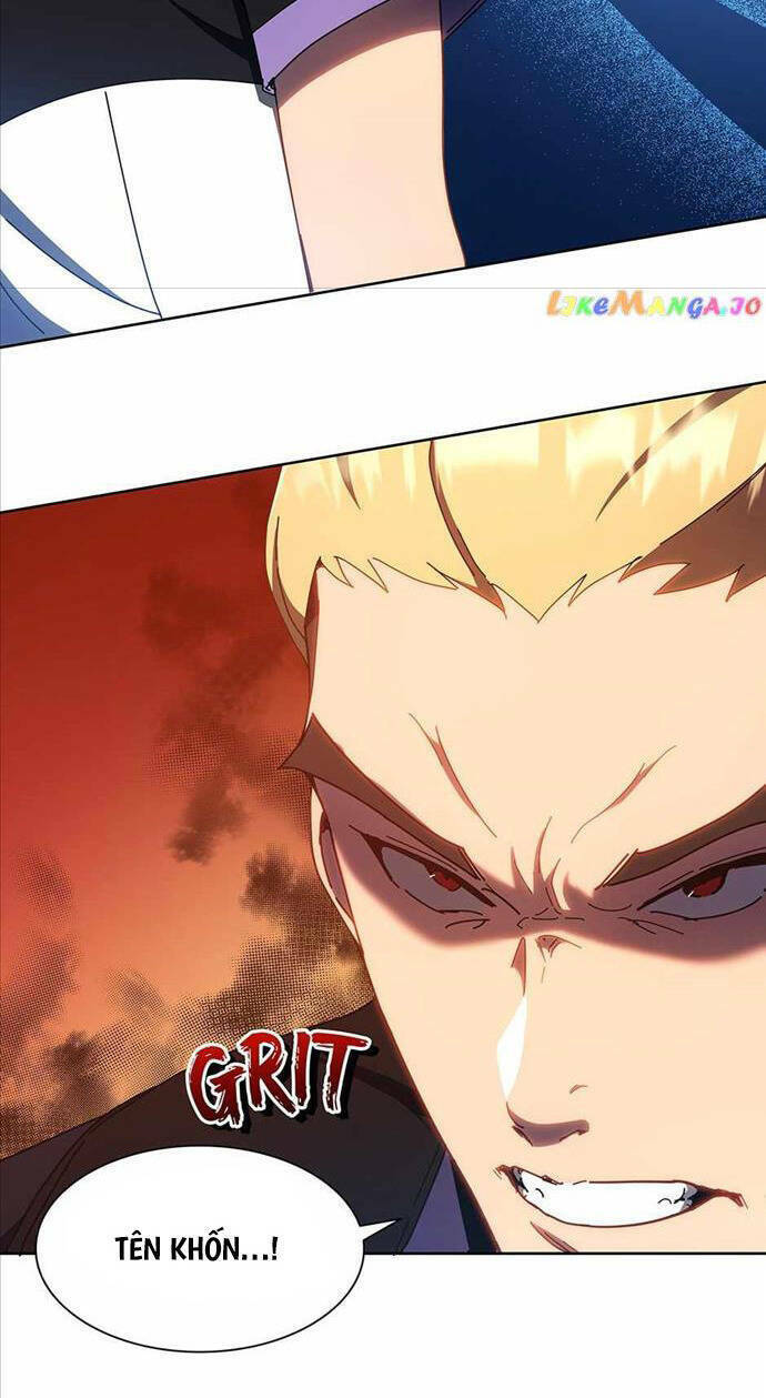 Tử Linh Sư Thiên Tài Của Học Viện Chapter 54 - Trang 11