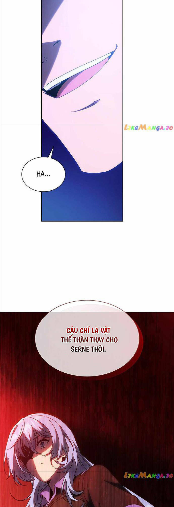 Tử Linh Sư Thiên Tài Của Học Viện Chapter 54 - Trang 14