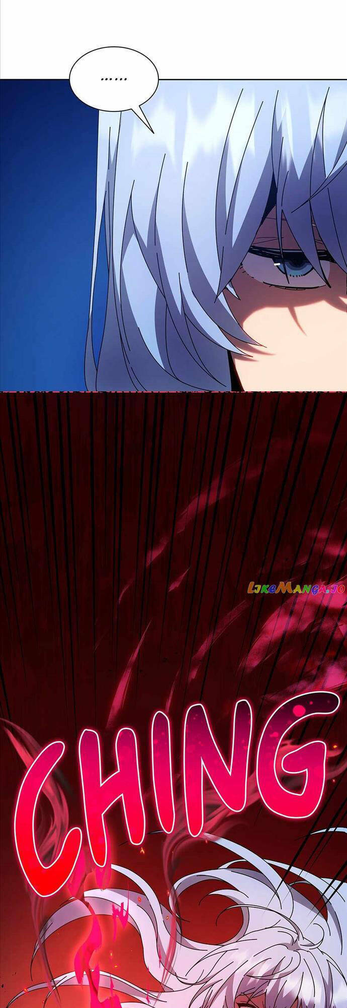 Tử Linh Sư Thiên Tài Của Học Viện Chapter 54 - Trang 17