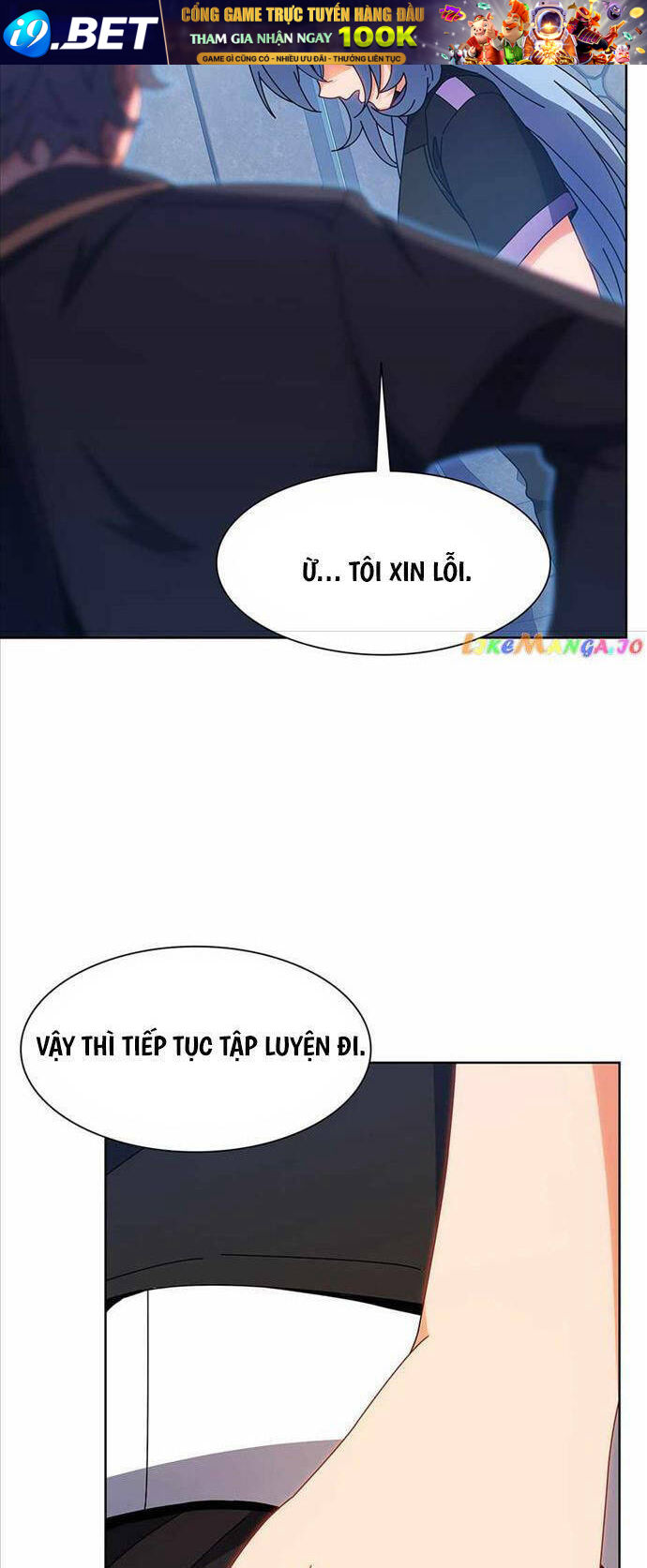 Tử Linh Sư Thiên Tài Của Học Viện Chapter 54 - Trang 22