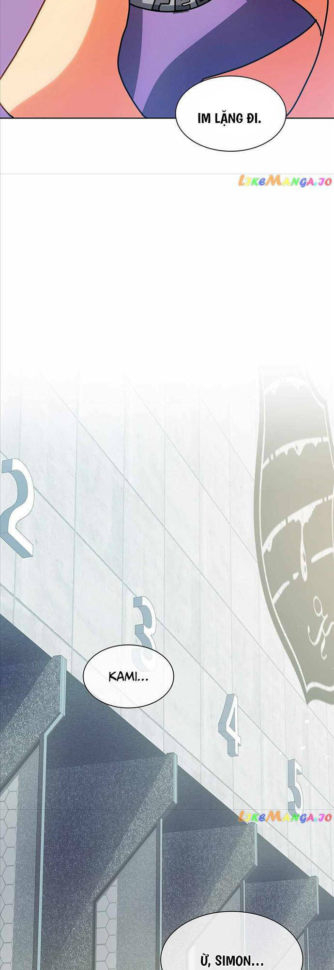 Tử Linh Sư Thiên Tài Của Học Viện Chapter 54 - Trang 42