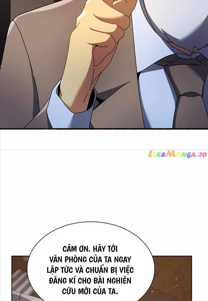Tử Linh Sư Thiên Tài Của Học Viện Chapter 55 - Trang 99