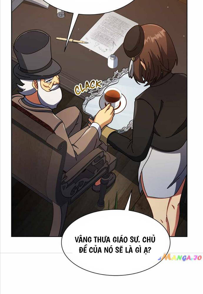 Tử Linh Sư Thiên Tài Của Học Viện Chapter 55 - Trang 100