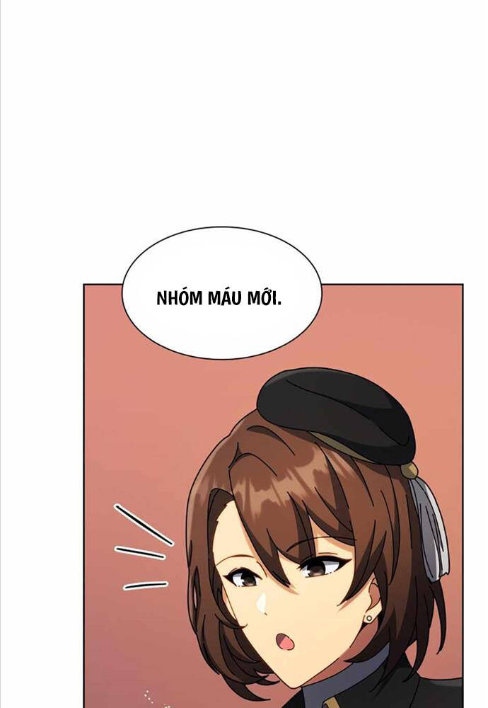 Tử Linh Sư Thiên Tài Của Học Viện Chapter 55 - Trang 101