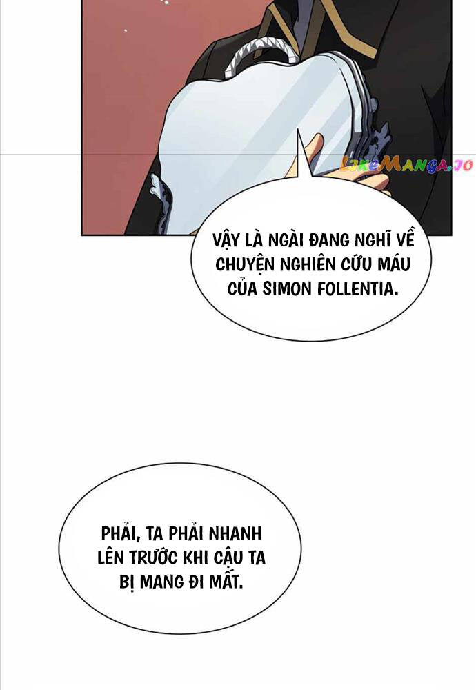 Tử Linh Sư Thiên Tài Của Học Viện Chapter 55 - Trang 102