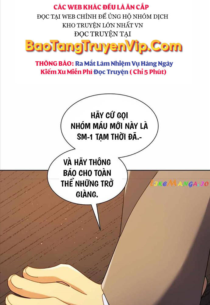 Tử Linh Sư Thiên Tài Của Học Viện Chapter 55 - Trang 103