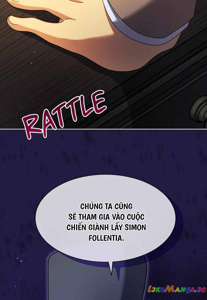 Tử Linh Sư Thiên Tài Của Học Viện Chapter 55 - Trang 104