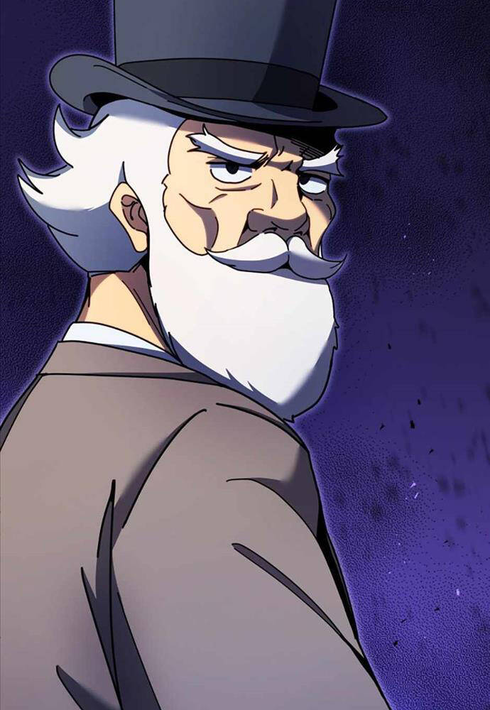 Tử Linh Sư Thiên Tài Của Học Viện Chapter 55 - Trang 105