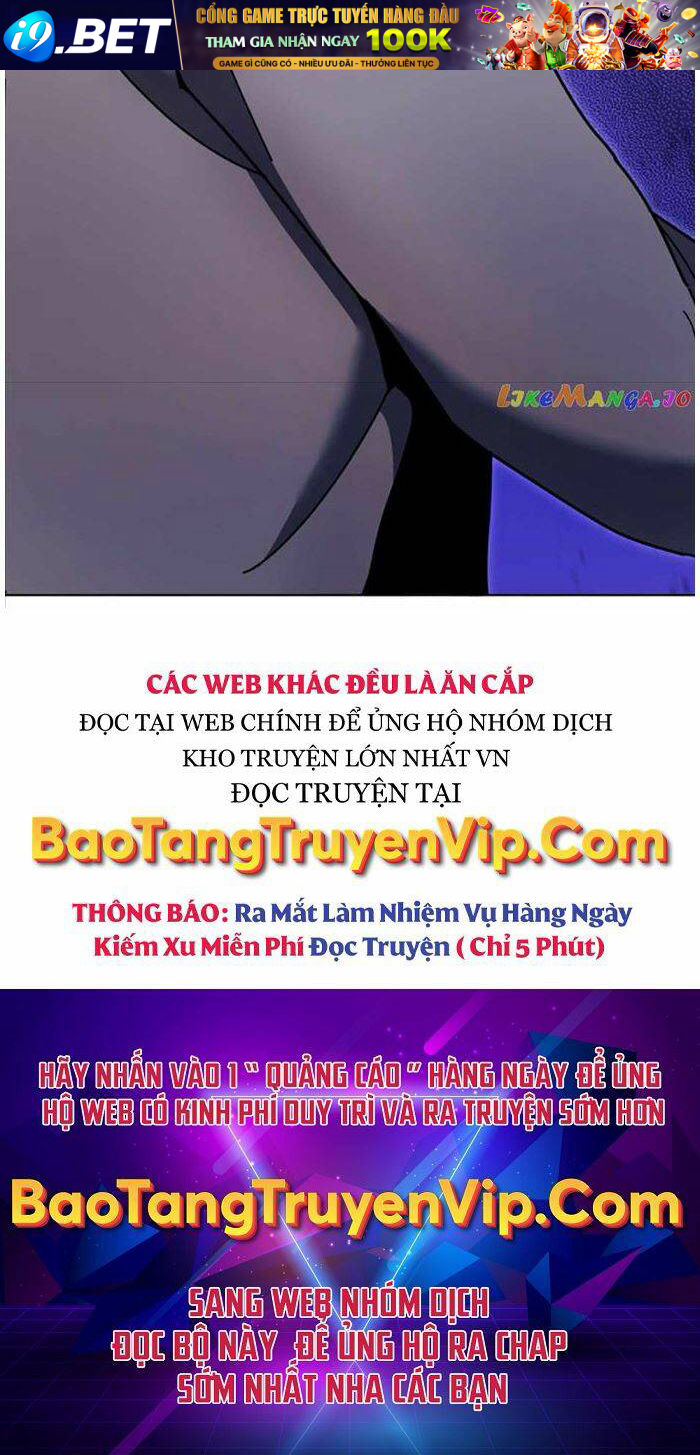 Tử Linh Sư Thiên Tài Của Học Viện - Chapter 55 - Page 106