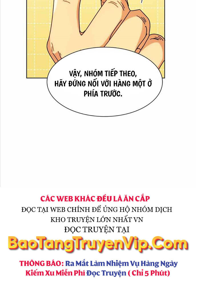 Tử Linh Sư Thiên Tài Của Học Viện Chapter 55 - Trang 10