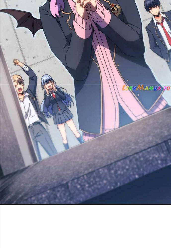 Tử Linh Sư Thiên Tài Của Học Viện Chapter 55 - Trang 13