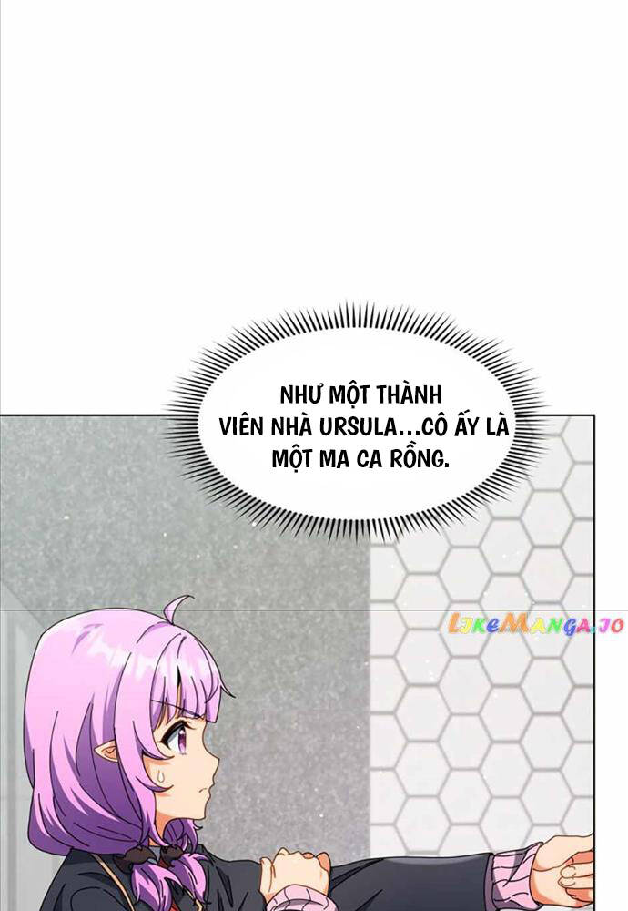 Tử Linh Sư Thiên Tài Của Học Viện Chapter 55 - Trang 14