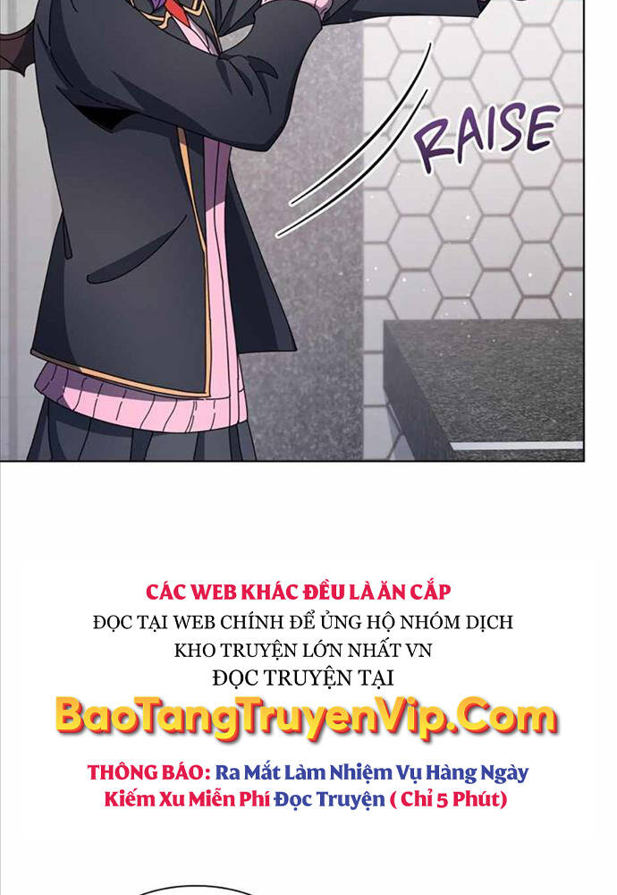 Tử Linh Sư Thiên Tài Của Học Viện Chapter 55 - Trang 15