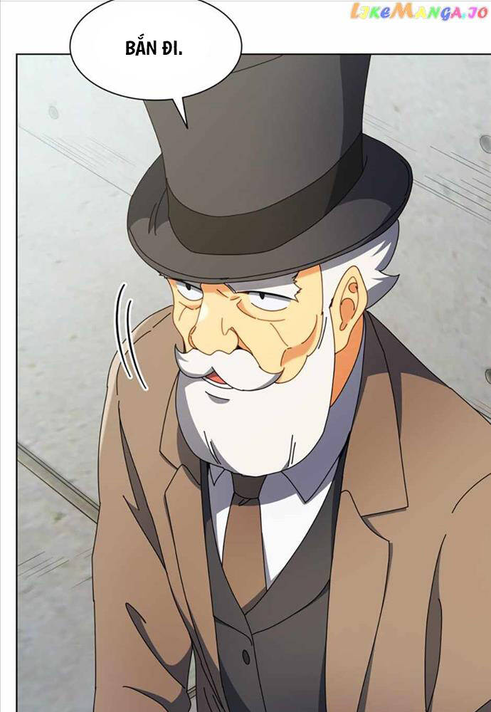 Tử Linh Sư Thiên Tài Của Học Viện Chapter 55 - Trang 16