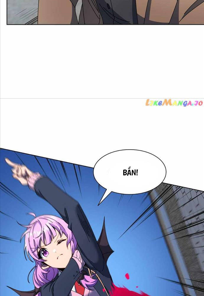 Tử Linh Sư Thiên Tài Của Học Viện Chapter 55 - Trang 17