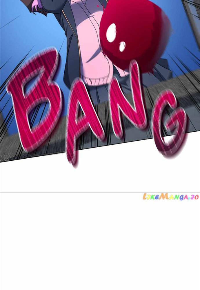 Tử Linh Sư Thiên Tài Của Học Viện Chapter 55 - Trang 18