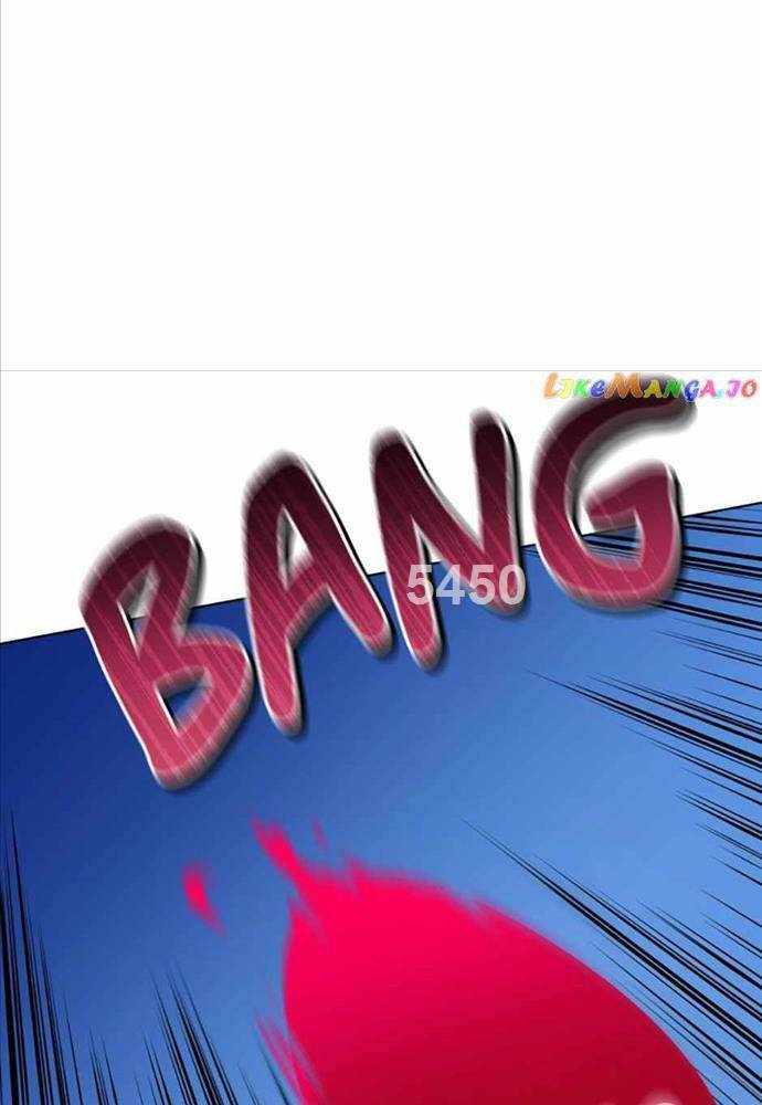 Tử Linh Sư Thiên Tài Của Học Viện Chapter 55 - Trang 1