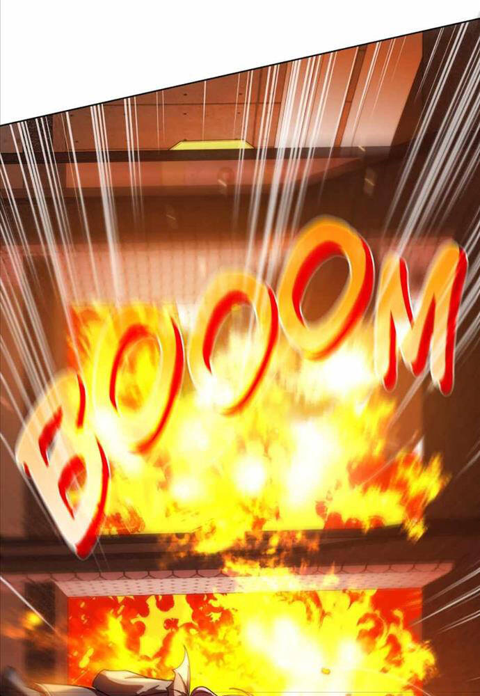 Tử Linh Sư Thiên Tài Của Học Viện Chapter 55 - Trang 19