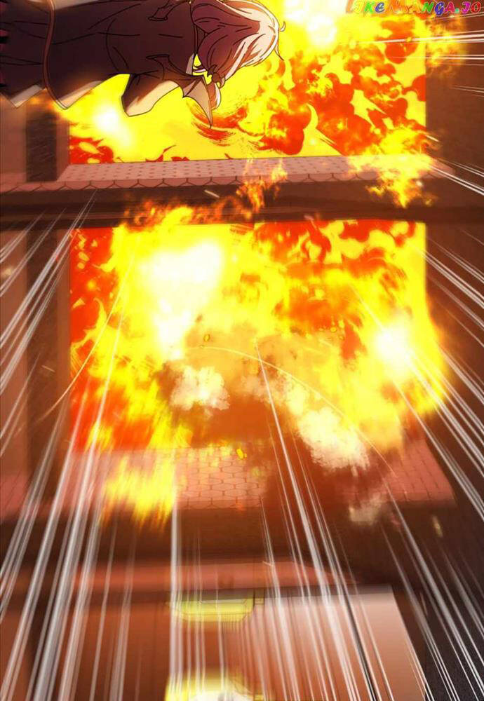 Tử Linh Sư Thiên Tài Của Học Viện Chapter 55 - Trang 20