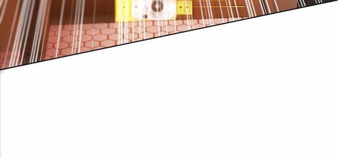 Tử Linh Sư Thiên Tài Của Học Viện Chapter 55 - Trang 21