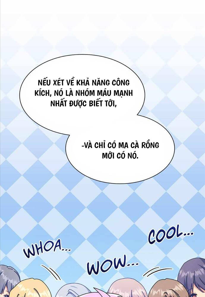 Tử Linh Sư Thiên Tài Của Học Viện Chapter 55 - Trang 25