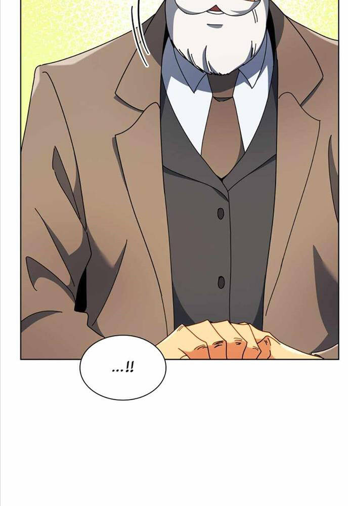 Tử Linh Sư Thiên Tài Của Học Viện Chapter 55 - Trang 28