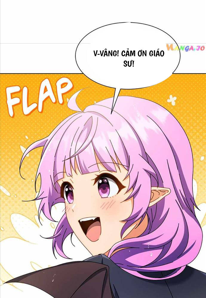 Tử Linh Sư Thiên Tài Của Học Viện Chapter 55 - Trang 29