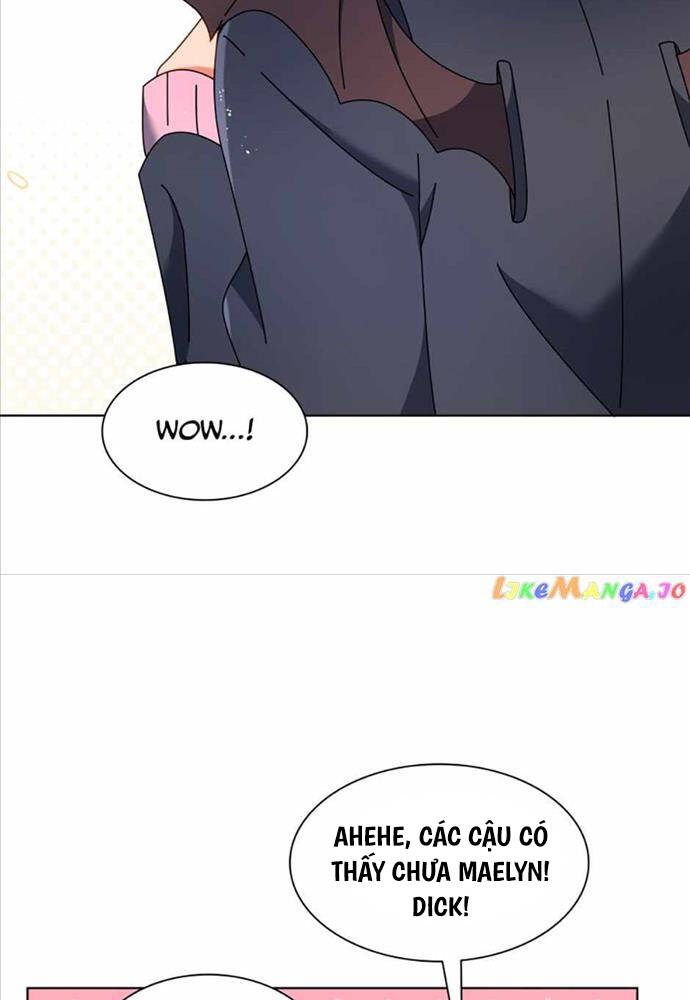 Tử Linh Sư Thiên Tài Của Học Viện Chapter 55 - Trang 30