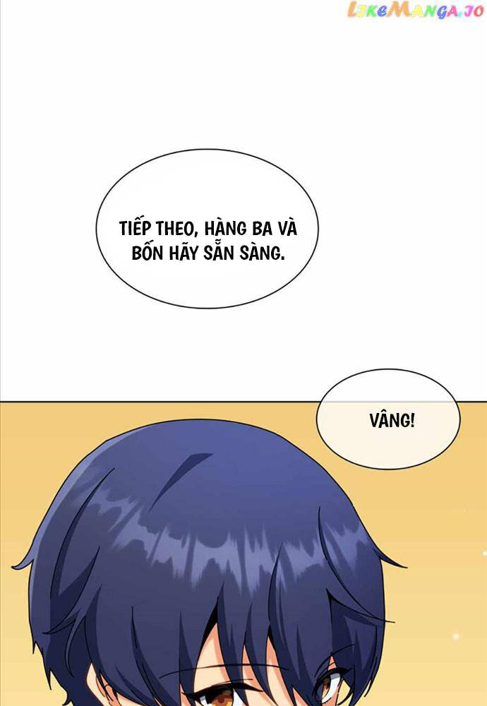 Tử Linh Sư Thiên Tài Của Học Viện Chapter 55 - Trang 32