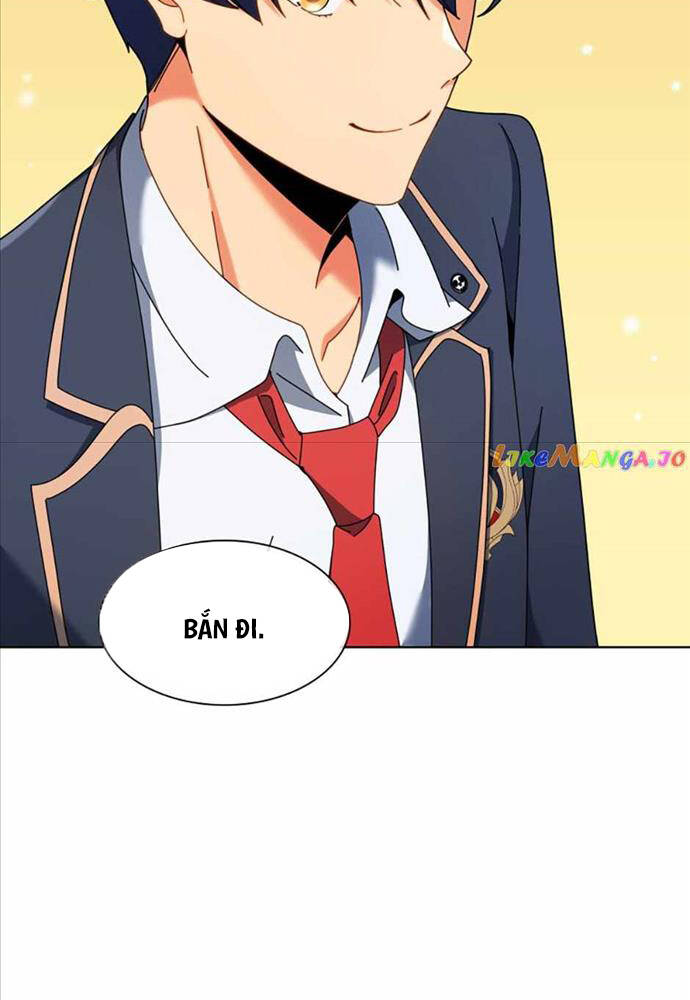 Tử Linh Sư Thiên Tài Của Học Viện Chapter 55 - Trang 33