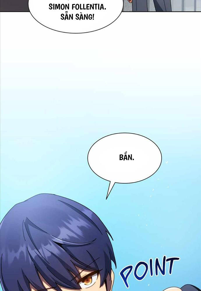 Tử Linh Sư Thiên Tài Của Học Viện Chapter 55 - Trang 35