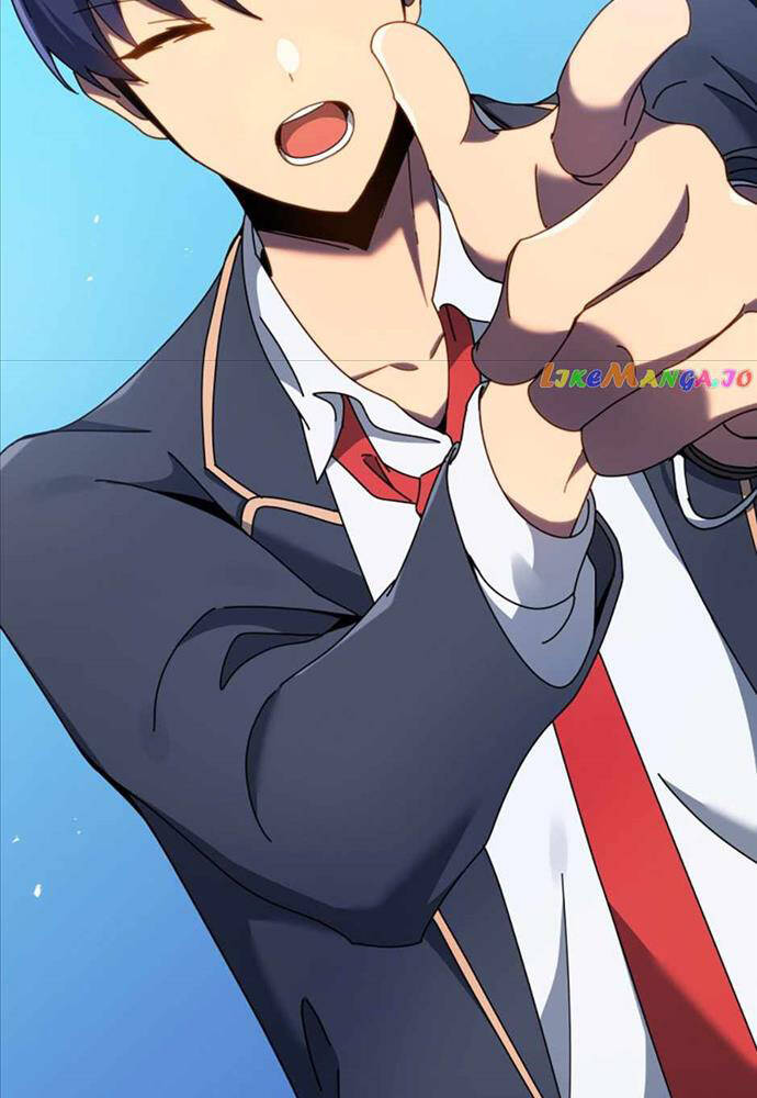 Tử Linh Sư Thiên Tài Của Học Viện Chapter 55 - Trang 36