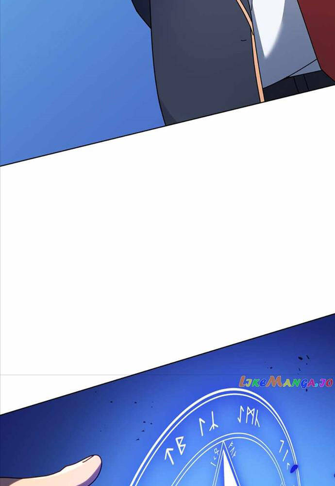 Tử Linh Sư Thiên Tài Của Học Viện Chapter 55 - Trang 37