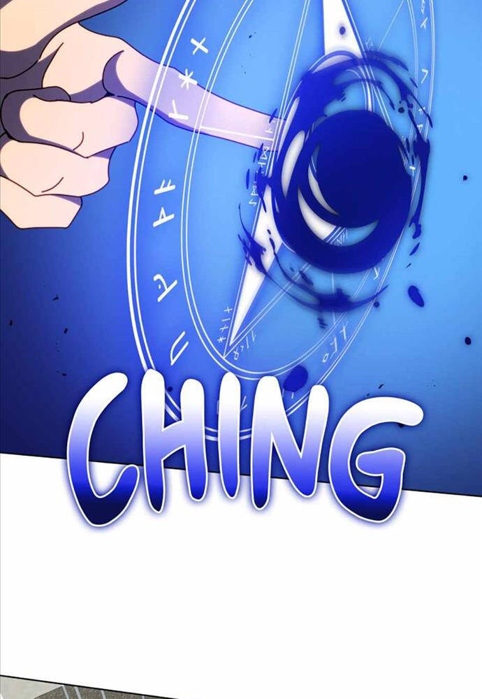 Tử Linh Sư Thiên Tài Của Học Viện Chapter 55 - Trang 38