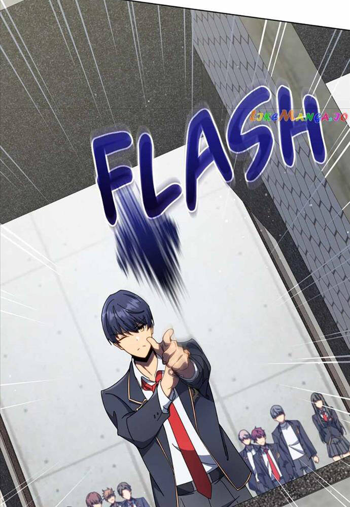 Tử Linh Sư Thiên Tài Của Học Viện Chapter 55 - Trang 39