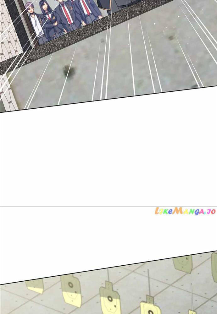 Tử Linh Sư Thiên Tài Của Học Viện Chapter 55 - Trang 40